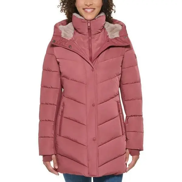 🎄 Christmas Sale🎄🎄 Ladies' Walker Jacket