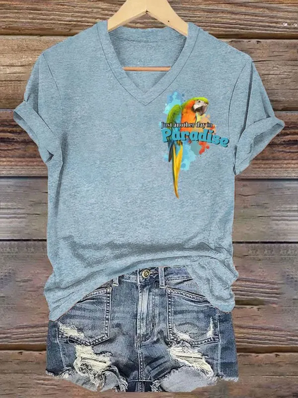 Women's Music Lovers T-Shirt