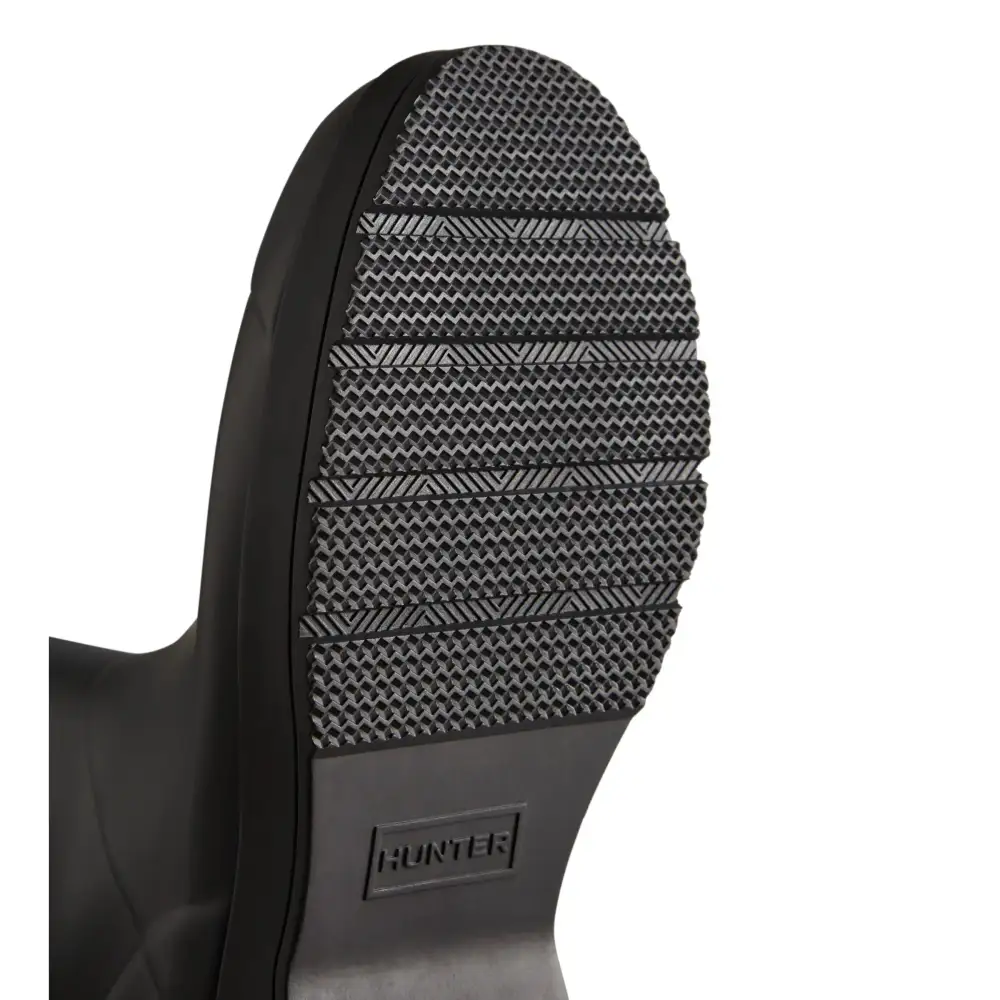 Men's PLAY™ Rain Boots