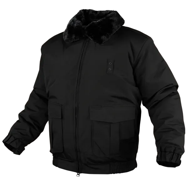Guardian Duty Jacket | SALE