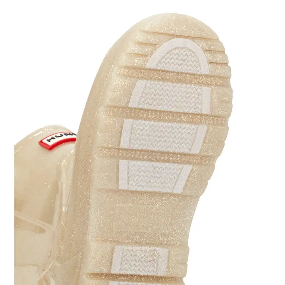 Little Kids Georgey Waterproof Rain Boots