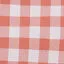 On-The-Go Nylon Short-Sleeve Gingham Shirt