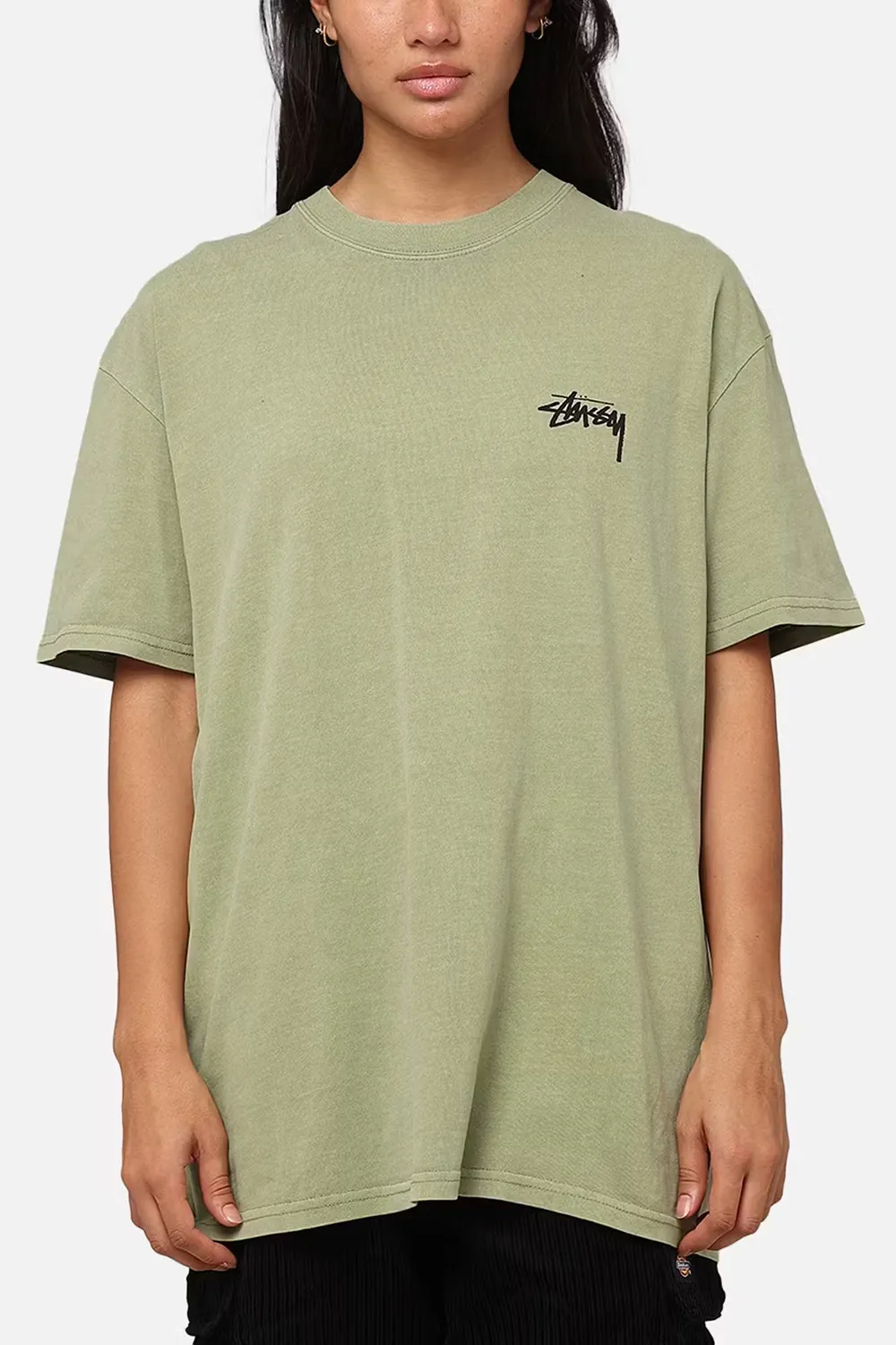 Fuzzy Dice T-Shirt