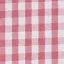 Stretch Poplin Gingham Shirt