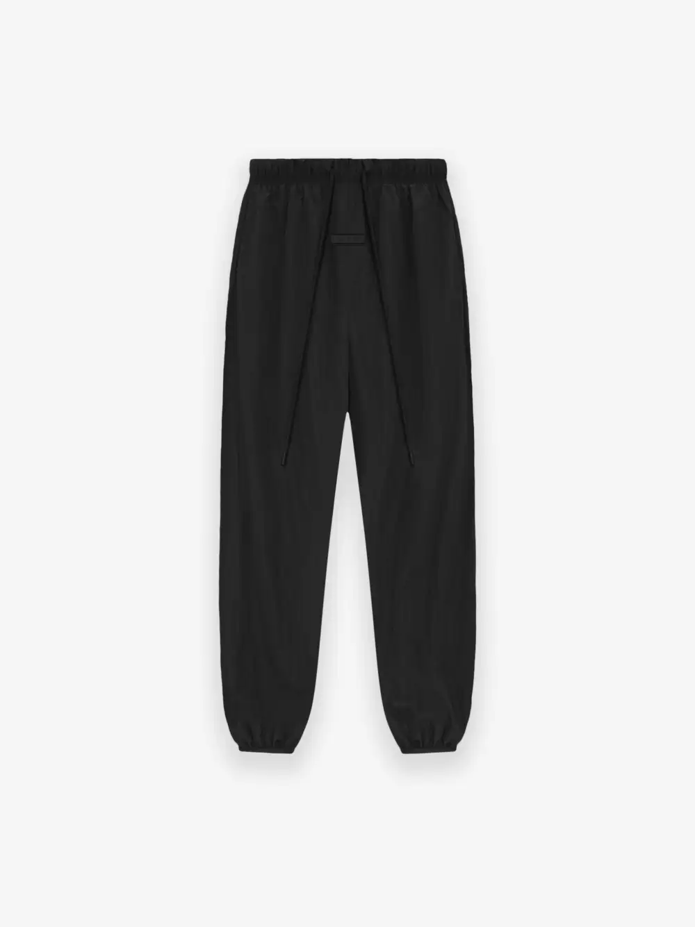 Womens Trackpant