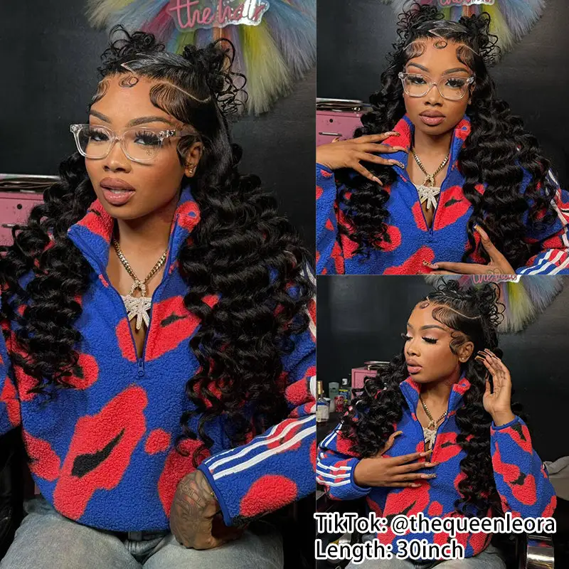 Crazy Sale | @thequeenleora Recommend 16