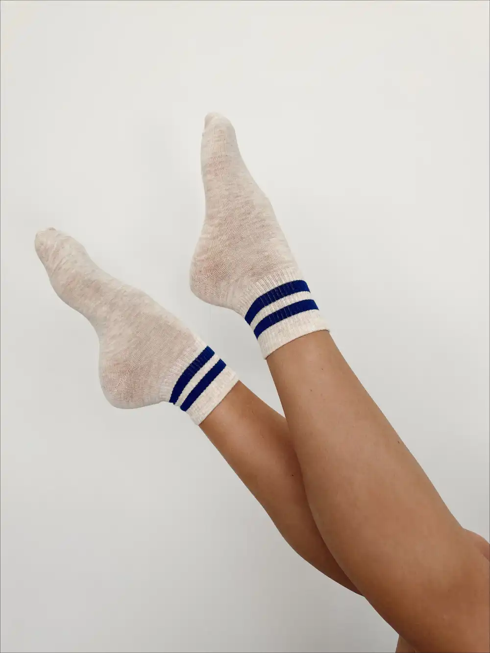 Varsity Socks