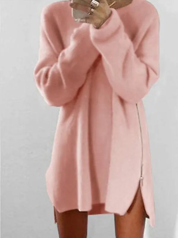Casual Sweater