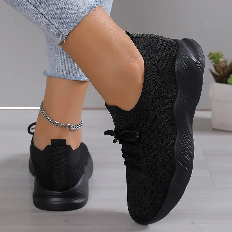 🔥Last Day 52% OFF-Light Luxury Women's Orthopedic Shoes