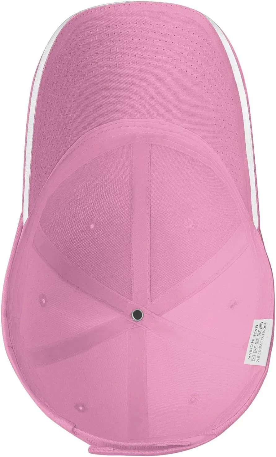 Funny Trump Oh Canada! 51st States Baseball Cap Hat