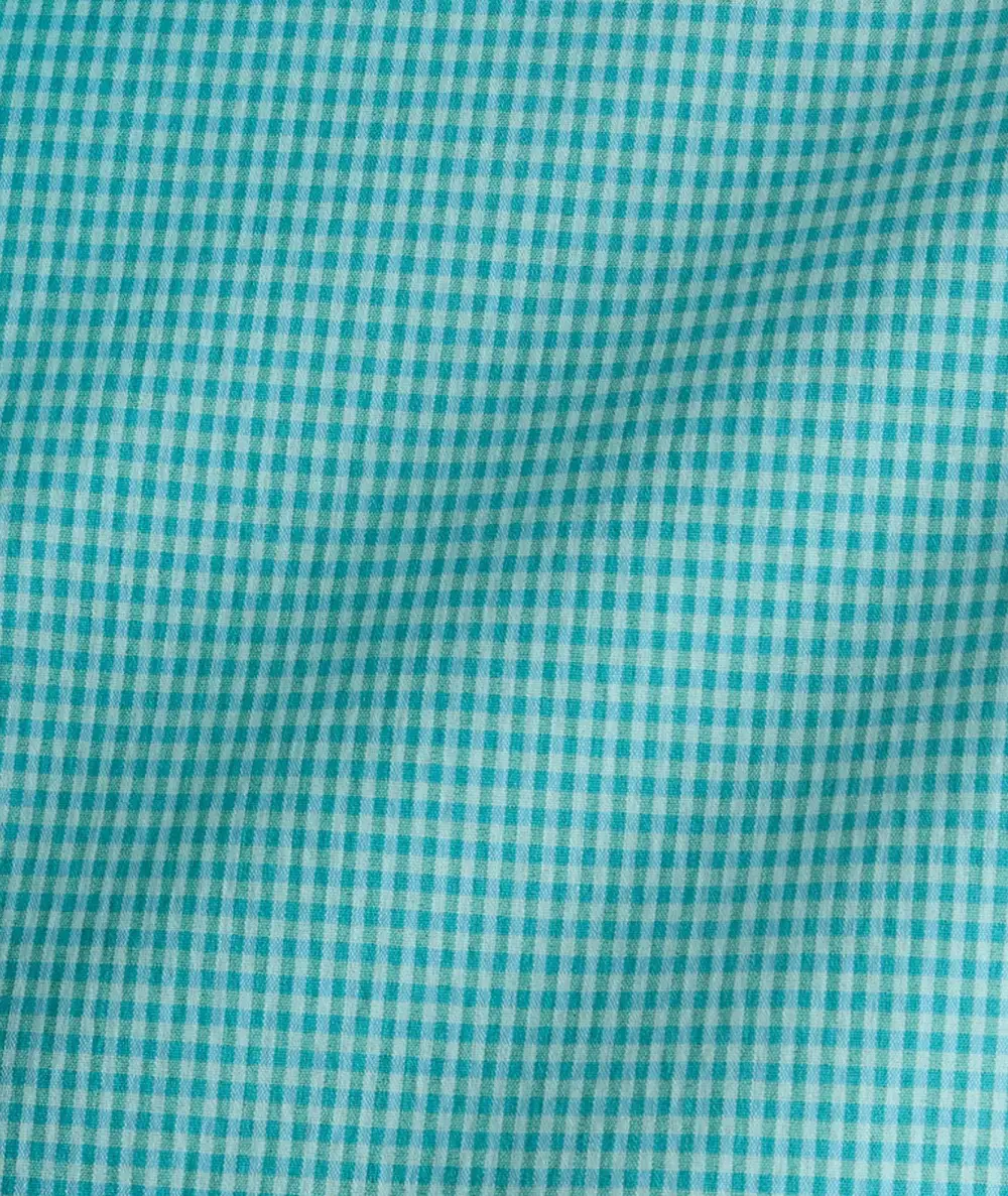 CottonTek™ Yorksley Shirt