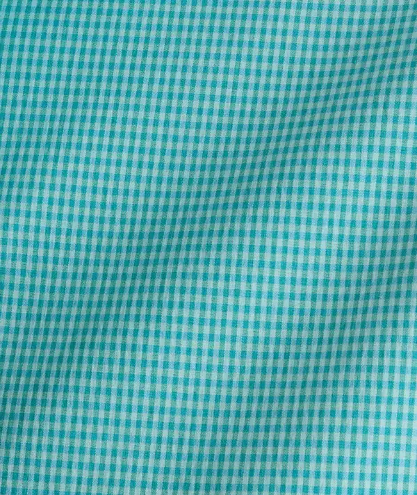 CottonTek™ Yorksley Shirt