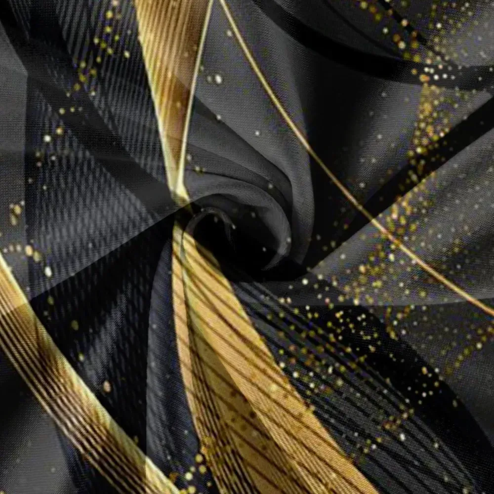 Plus Size Tops for Women Dressy Short Sleeve V Neck Shirts for Women Summer Tops for Women 2024 Floral Print Top