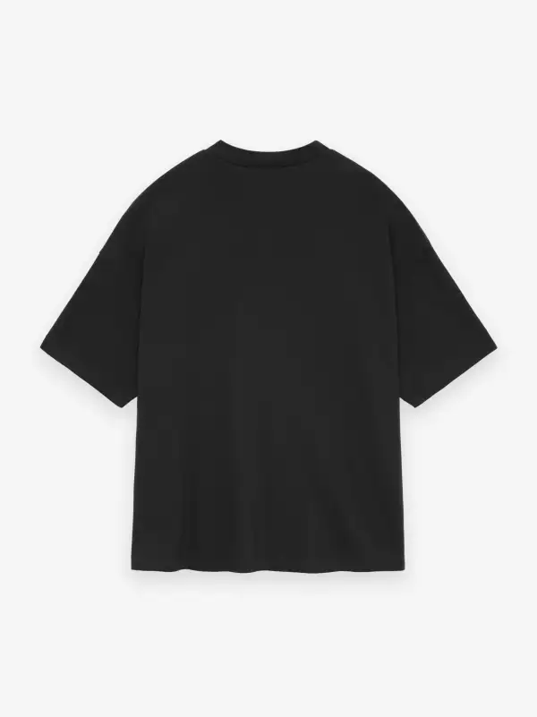 S/S TEE