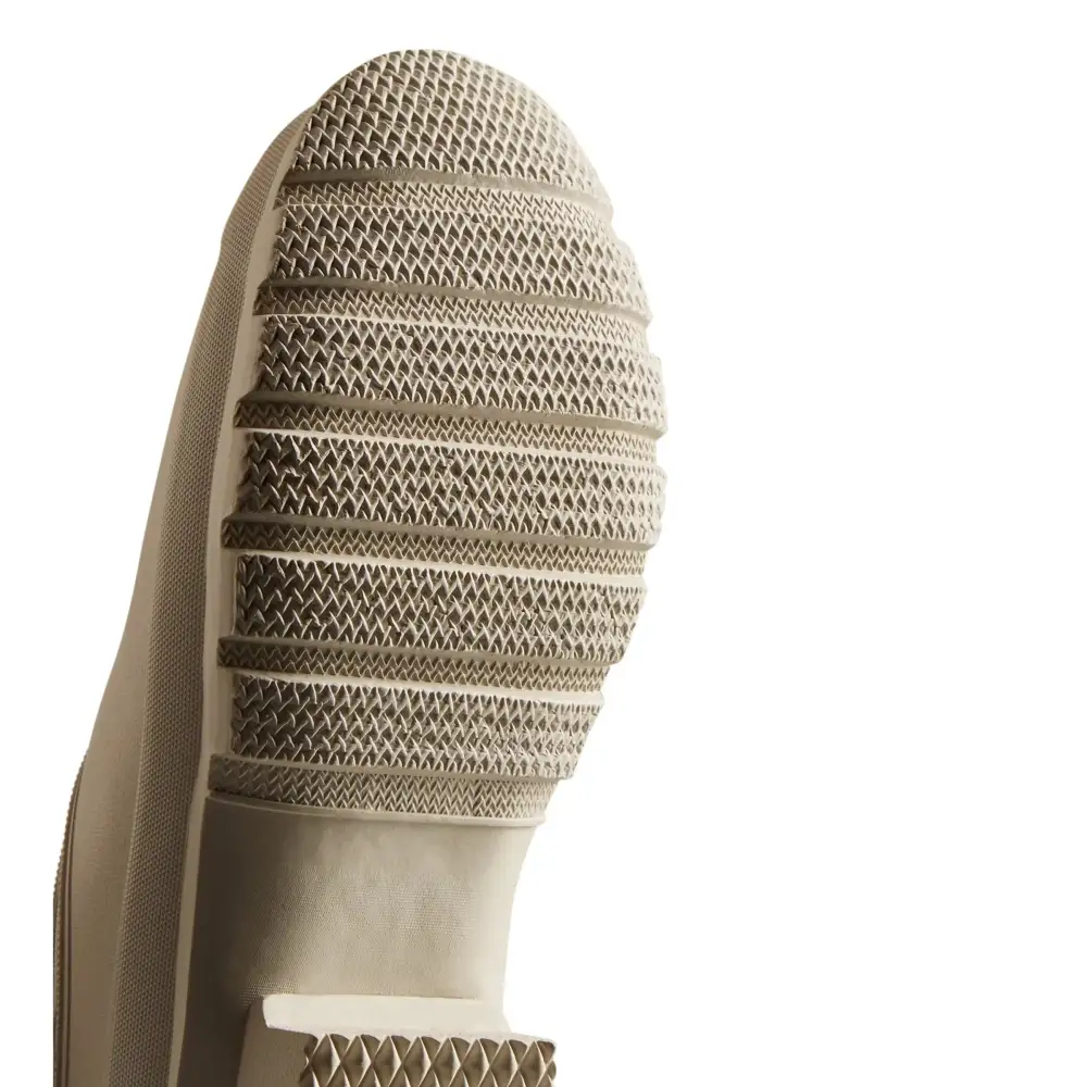 Women's Neoprene Gardener Clogs