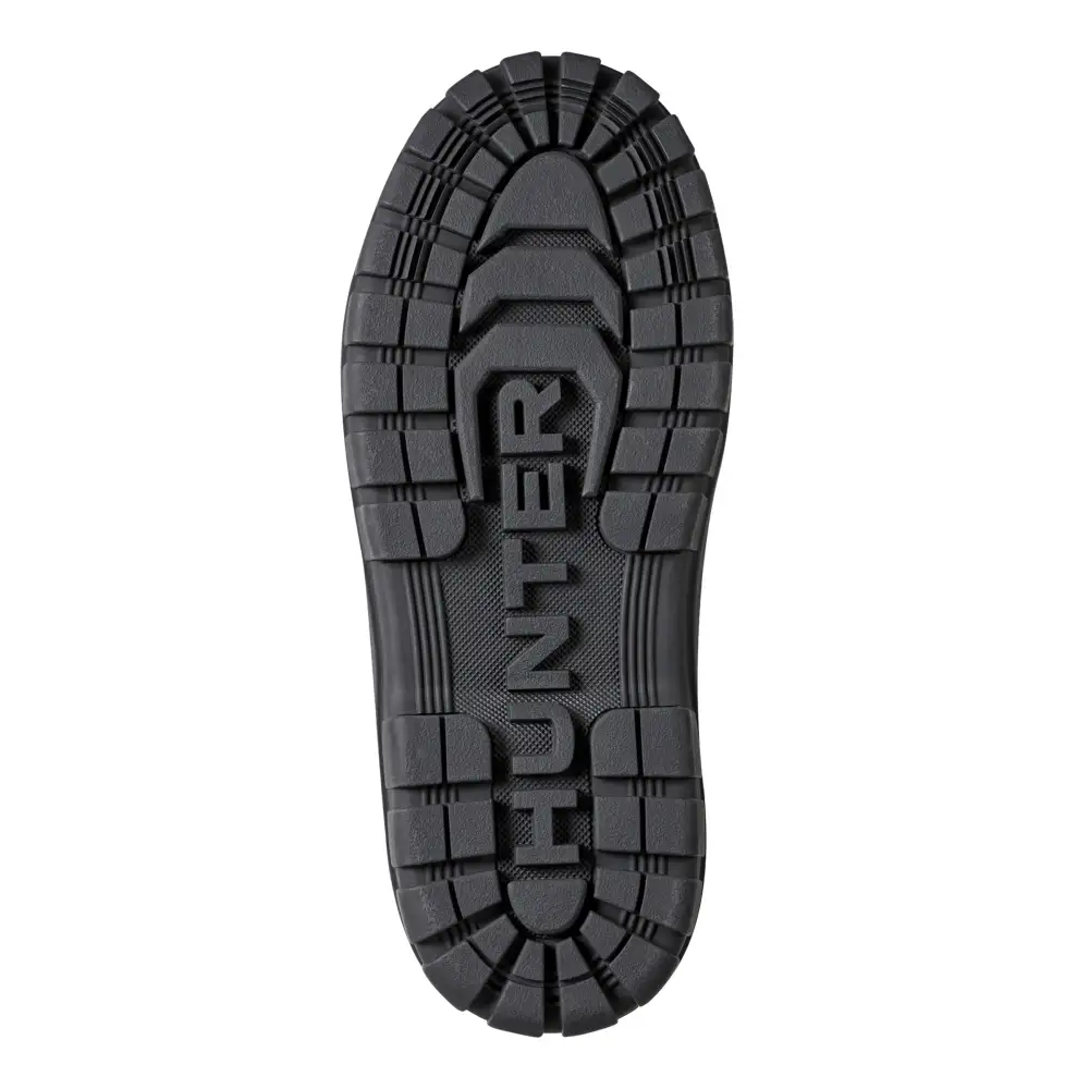 Men's Southall Insulated Waterproof Duck Boots