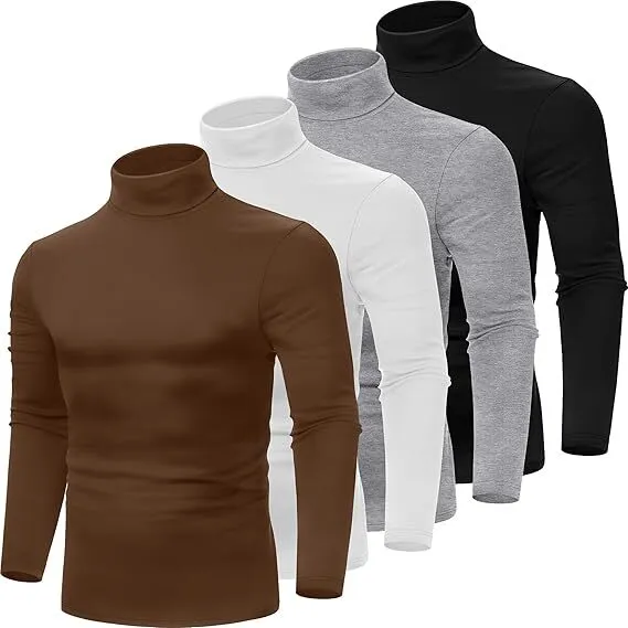 ✨Merino wool sweater exclusive event