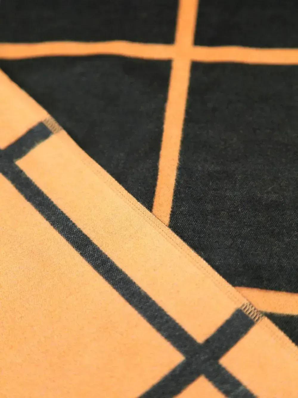 Women's Shawl Wrap Poncho Ruana Cape Open Front Cardigan Shawls for Fall Winter