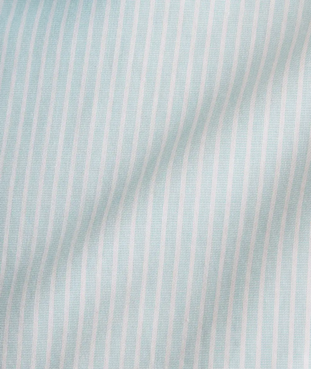 Wrinkle-Free Ormsby Shirt