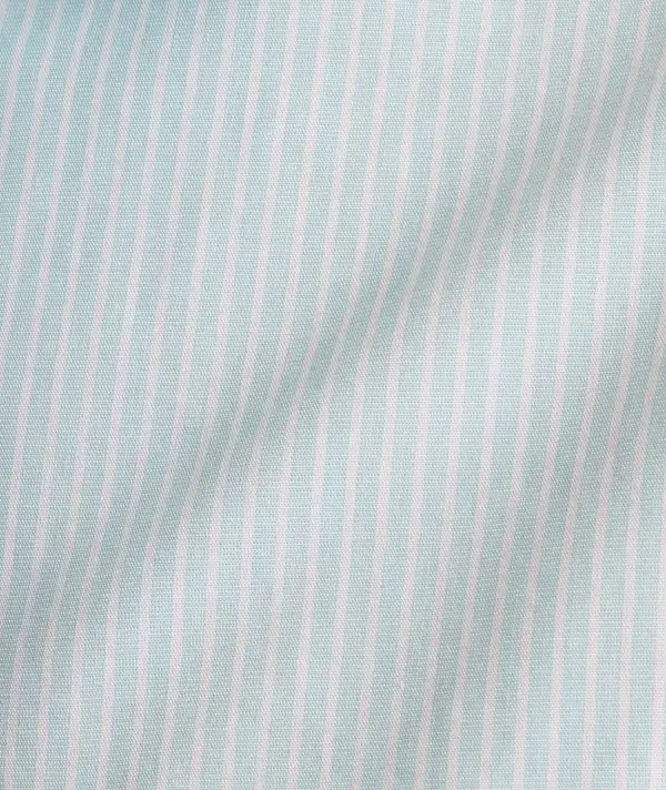 Wrinkle-Free Ormsby Shirt