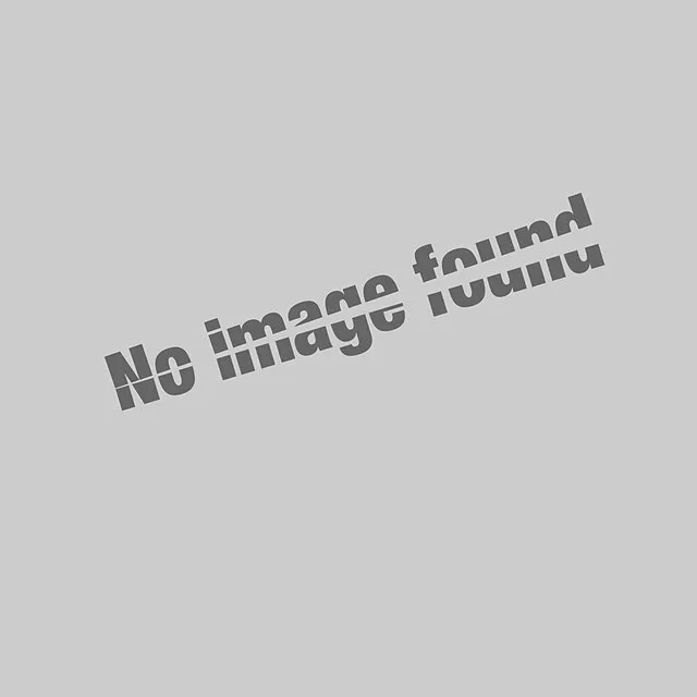 Women‘s Shift Dress Knee Length Dress White Black Army Green Fuchsia Navy Blue Sleeveless Floral Print Spring Summer Round Neck Hot Casual Boho Loose 2023 M L XL XXL 3XL 4XL 5XL