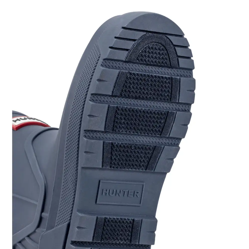 Little Kids Georgey Waterproof Rain Boots