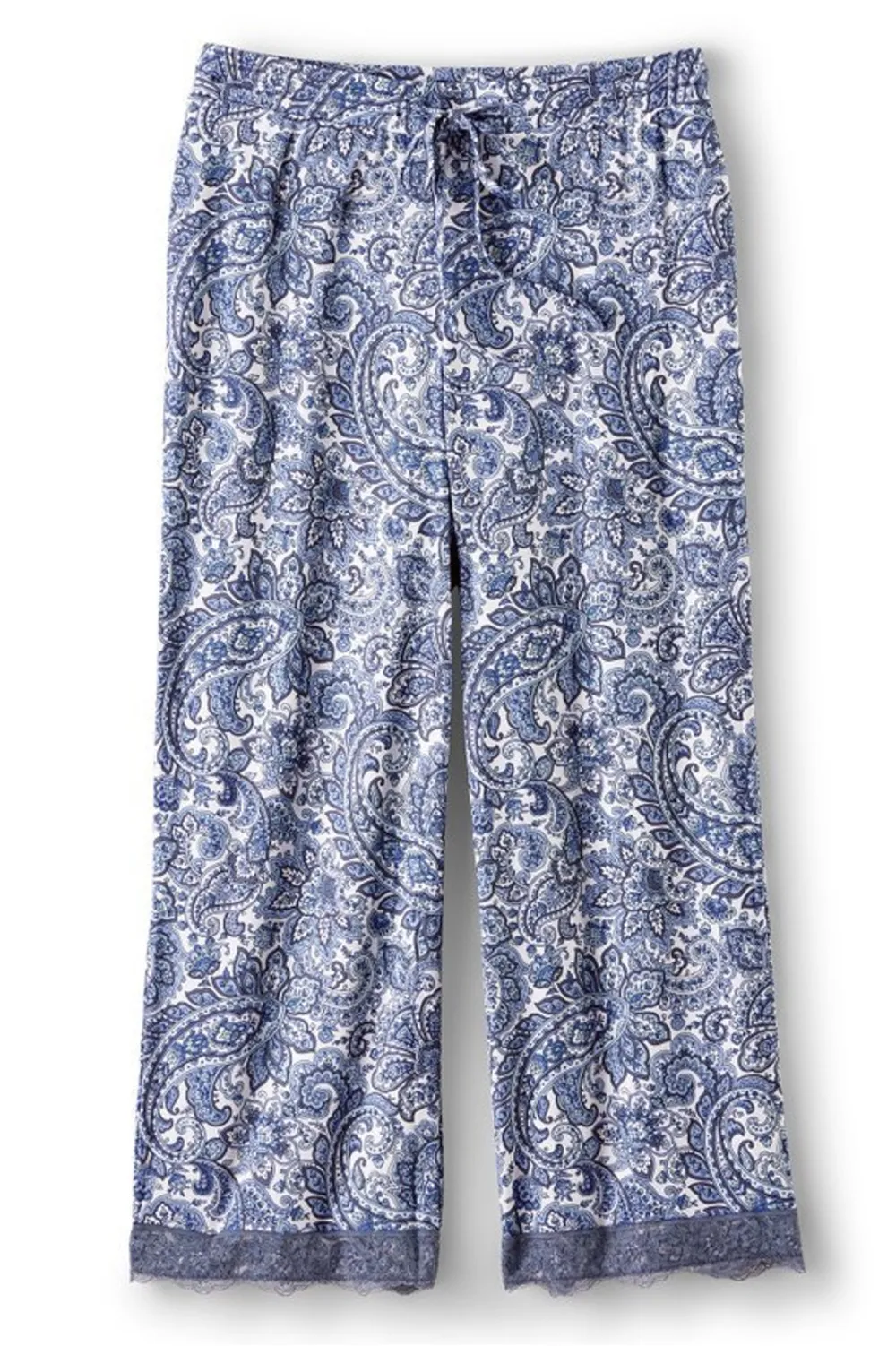 Evania Bamboo Sleep Pants