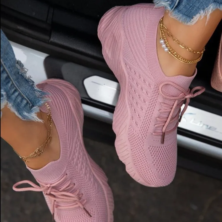 🔥Last Day 52% OFF-Light Luxury Women's Orthopedic Shoes
