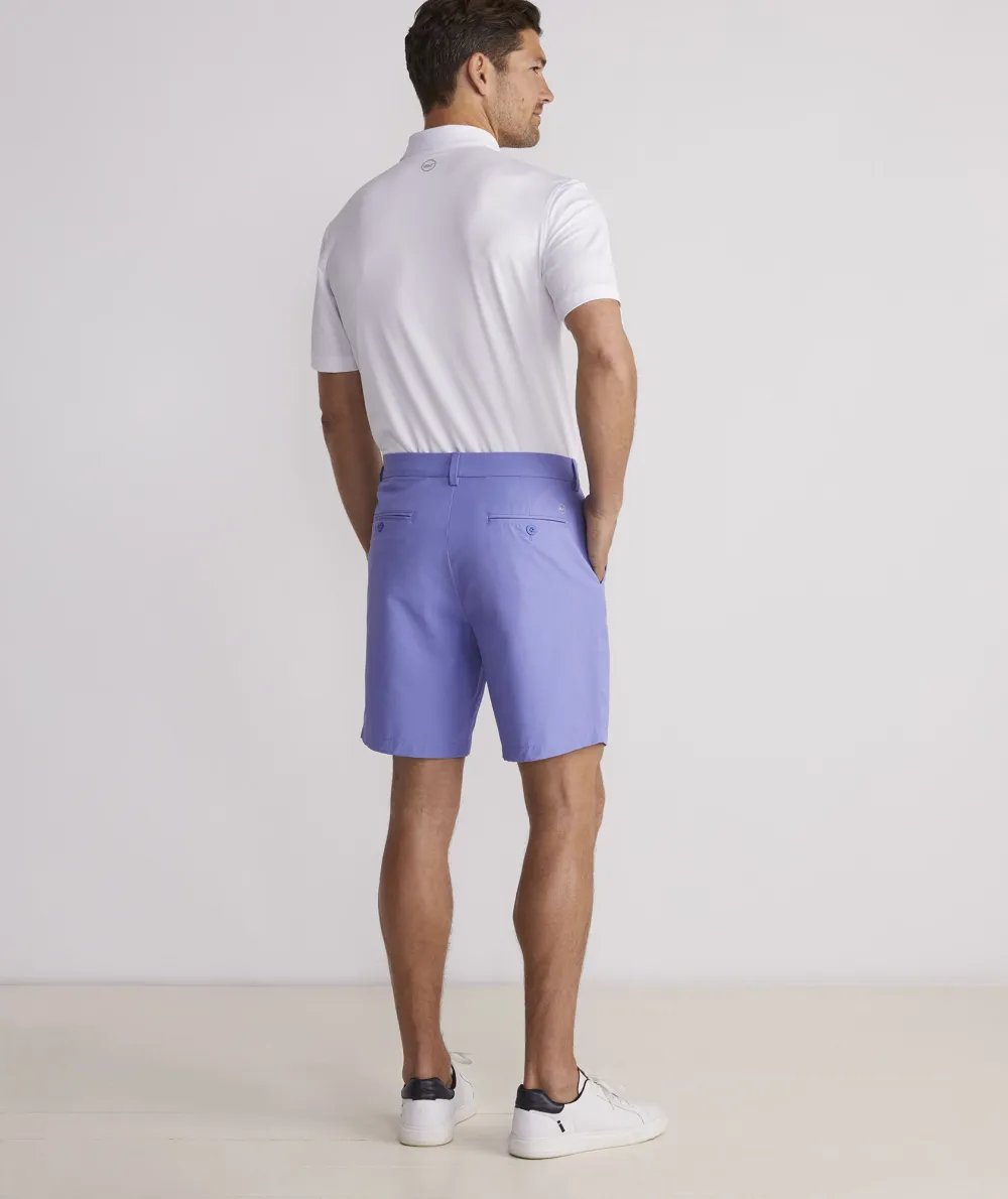 Golf Stillwater Shorts