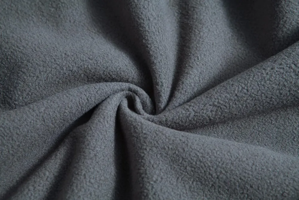 Men's Tactical Softshell Jacket Waterproof Fleece Hooded Hunting Coat