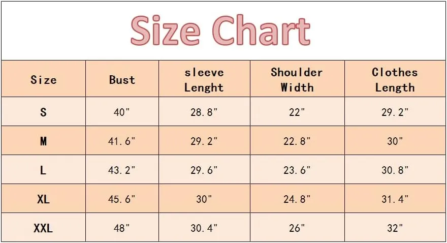 Dyexces Womens Oversized Cardigan Sweaters Open Front Cable Knit Lantern Long Sleeve Chunky Outwear Coats