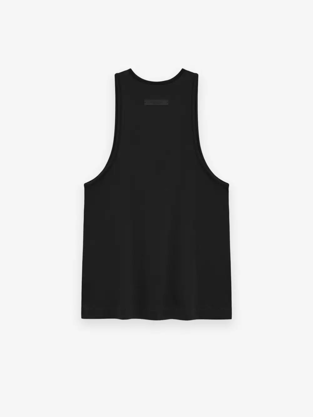 Women'S Tri-Blend Tank Top