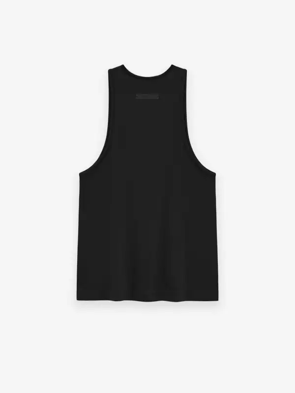 Women'S Tri-Blend Tank Top