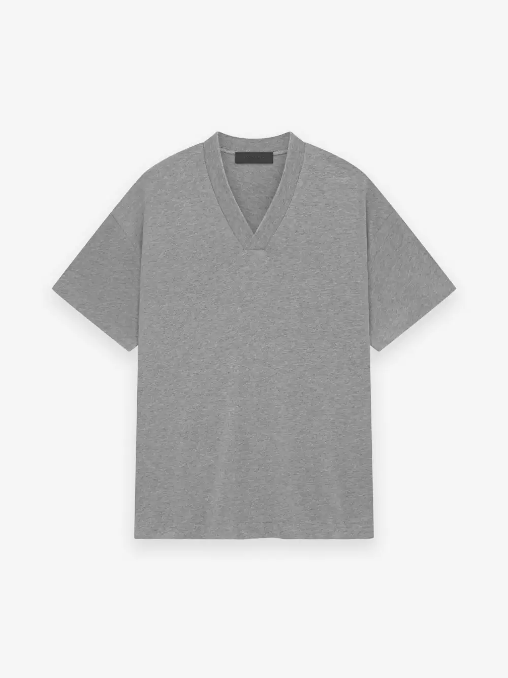 3-Pack V-Neck Tee