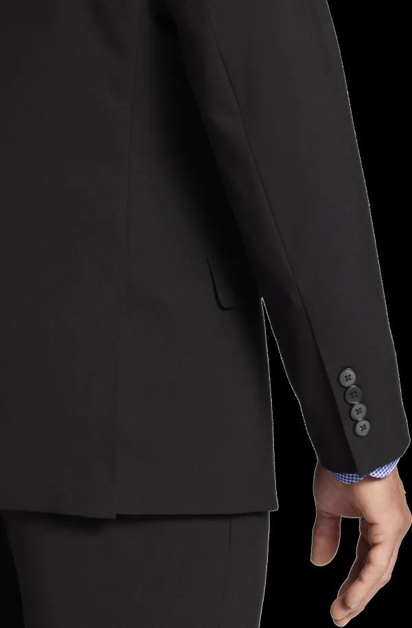 Nautica Modern Fit Suit
