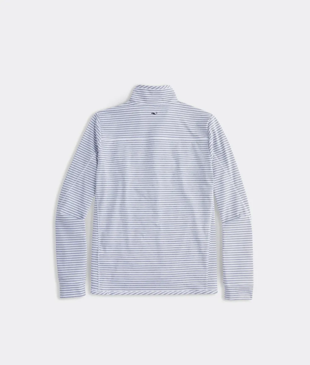 Sankaty Shep Shirt™