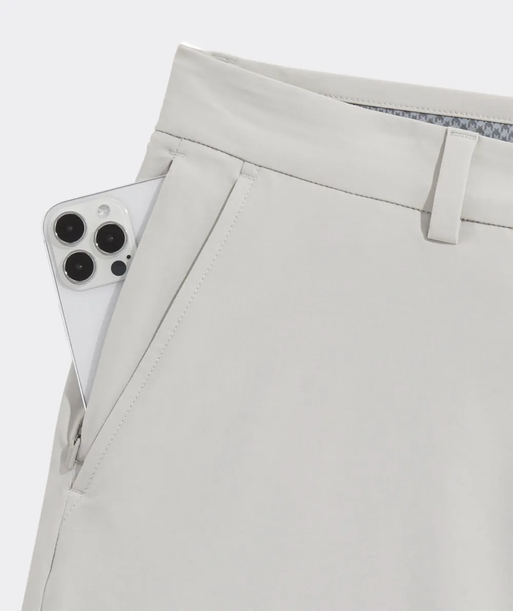 Golf Stillwater Shorts