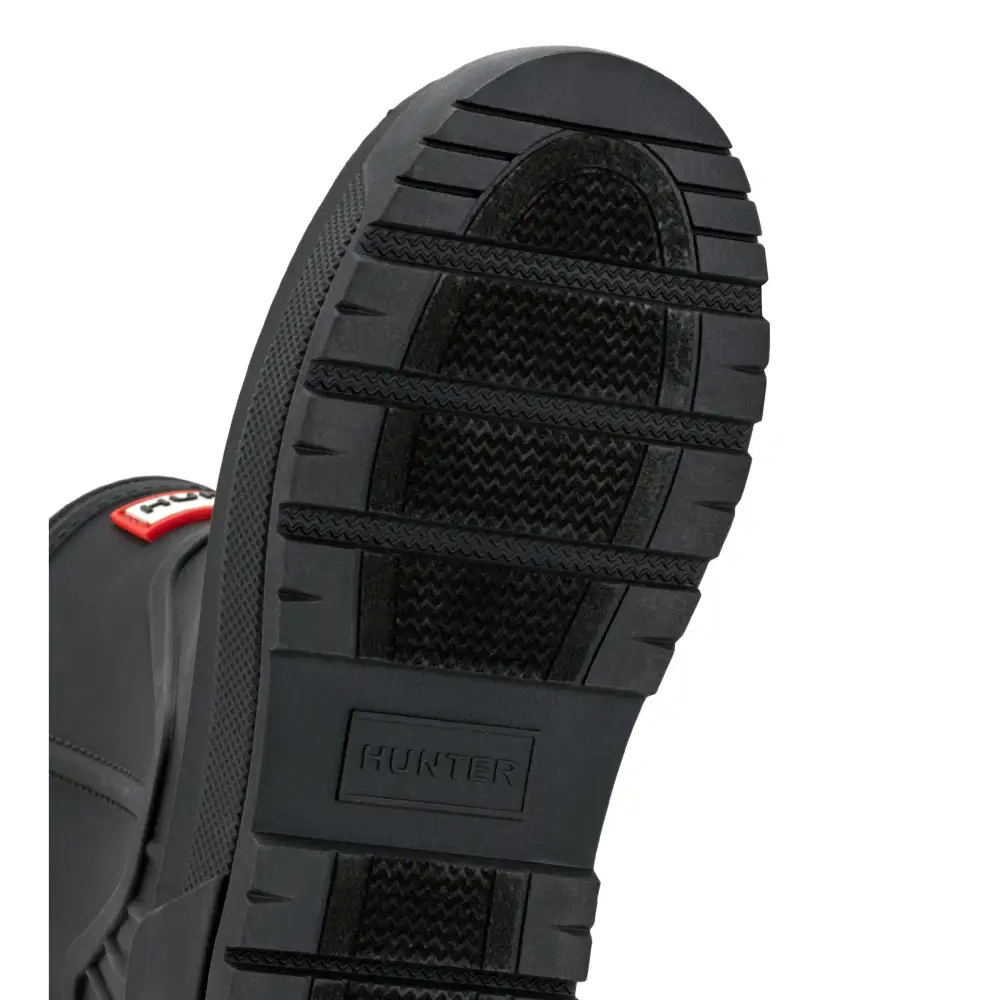 Little Kids Gracey Insulated Waterproof Rain Boots