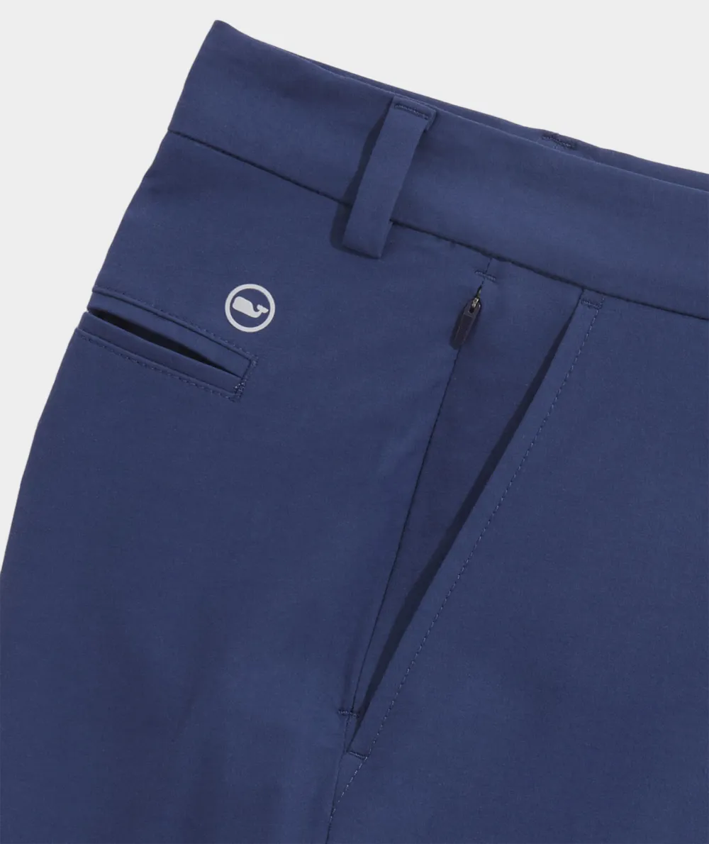 Golf Stillwater Shorts