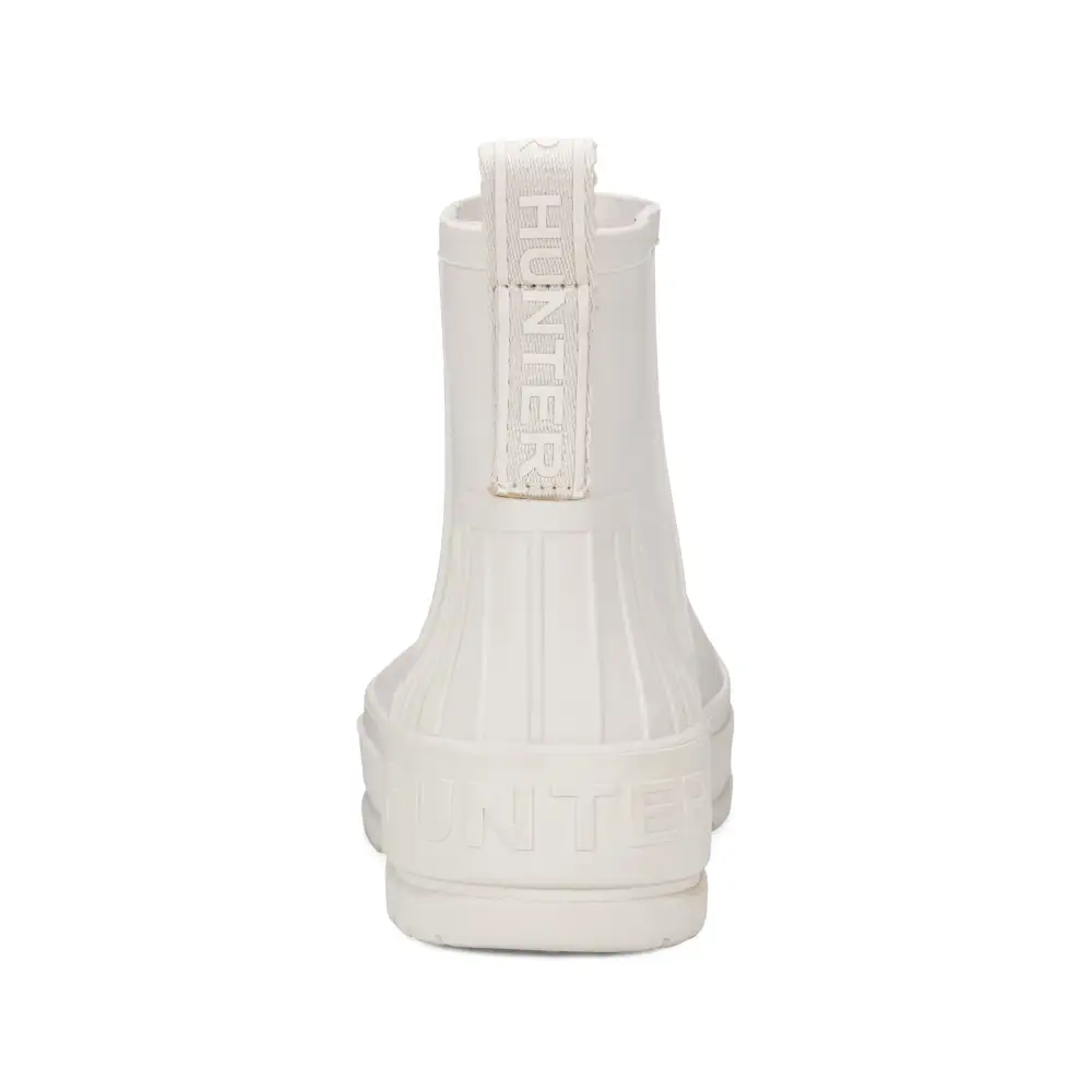 Women's Wales Waterproof Rain Booties