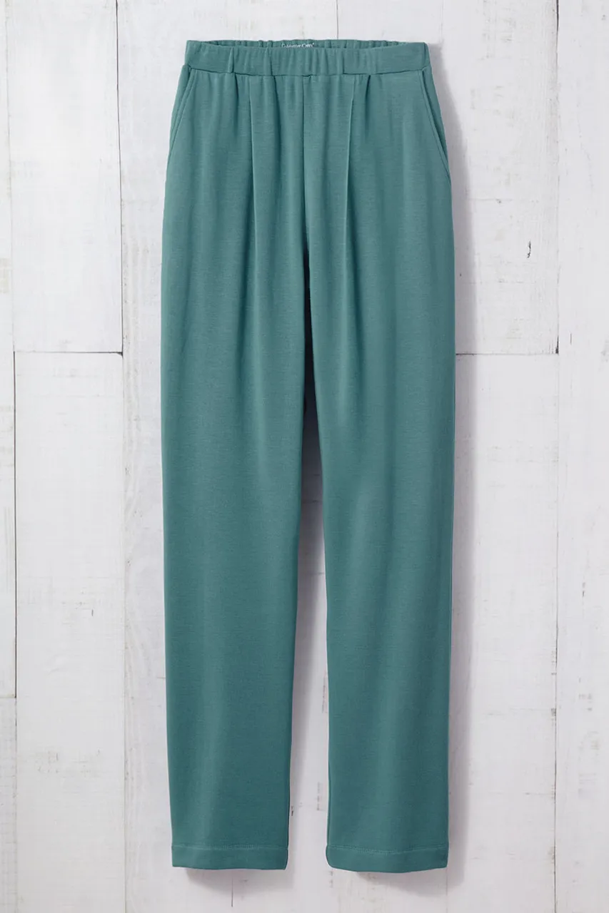 Superbly Soft Lounge Pants