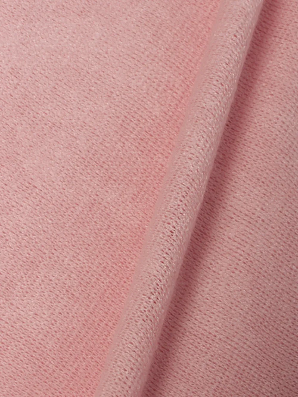 Casual Sweater