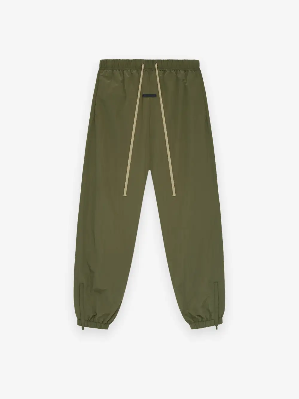 Ripstop Trackpant