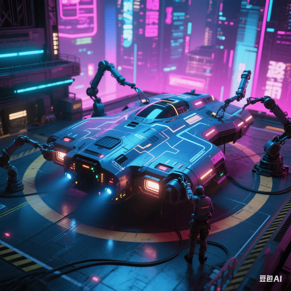 王企鹅的品类管理和sku