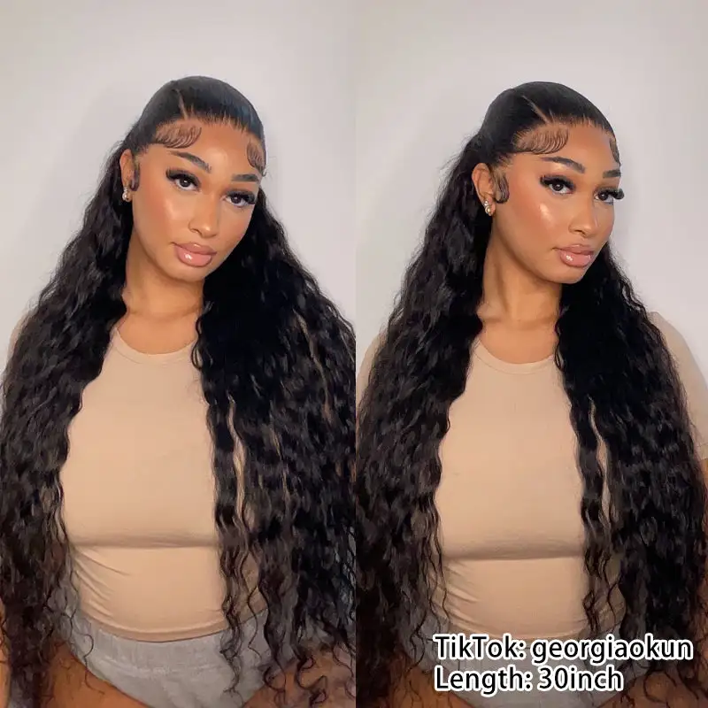 Crazy Sale | @thequeenleora Recommend 16