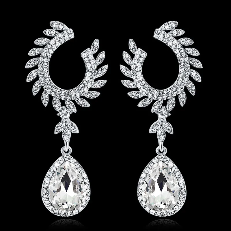 Free (credit card payment and add to cart )