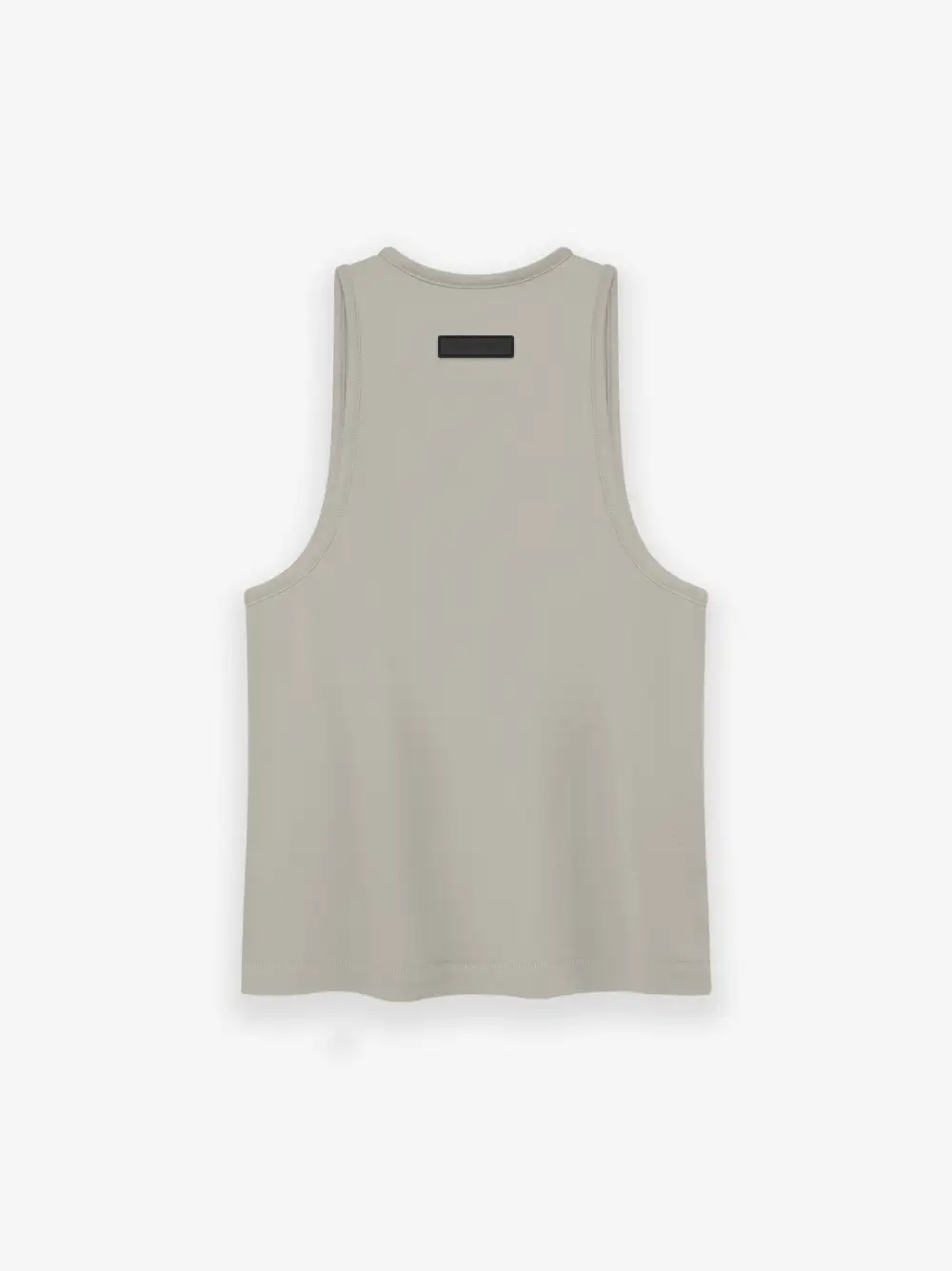 Womens Tank Top