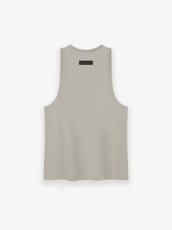 Womens Tank Top