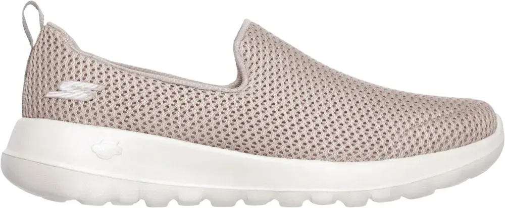 Skechers Women's Go Walk Joy Sneaker