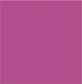 Patterned Two-Way Dolman Top-Orchidsky